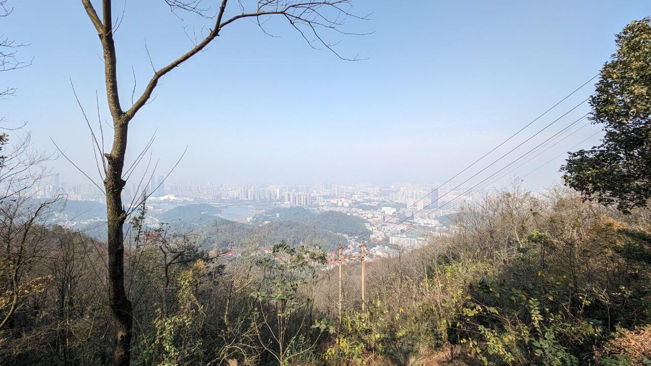 photo_2024-01-09_00-32-45.jpg photo_2024-01-09_00-32-45.jpg