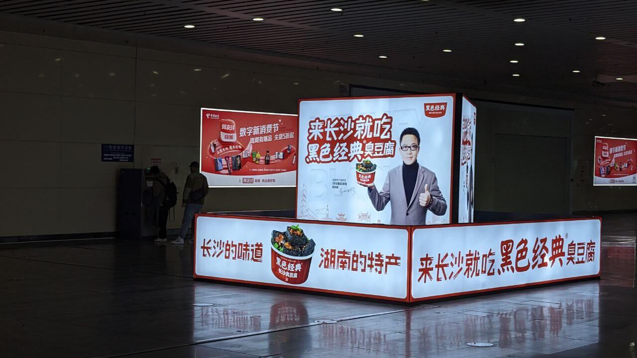 photo_2024-01-09_00-27-33.jpg photo_2024-01-09_00-27-33.jpg