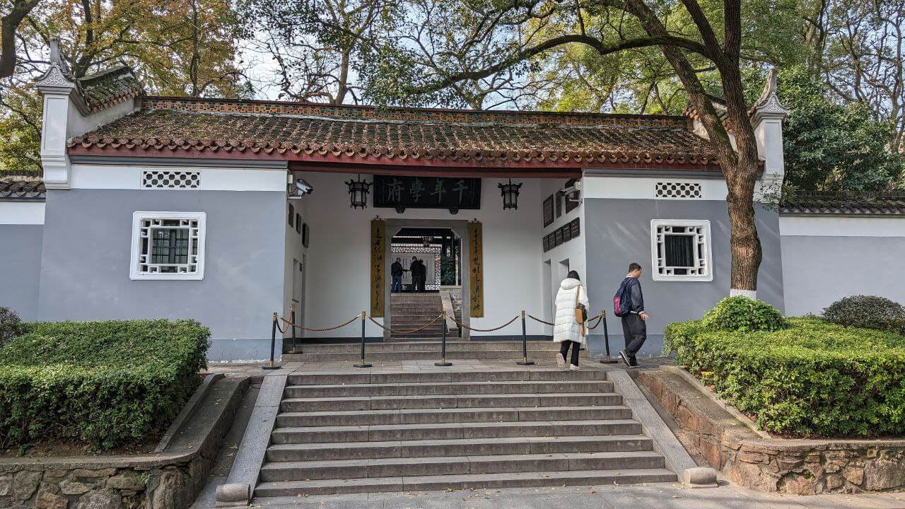 photo_2024-01-09_00-33-10.jpg photo_2024-01-09_00-33-10.jpg