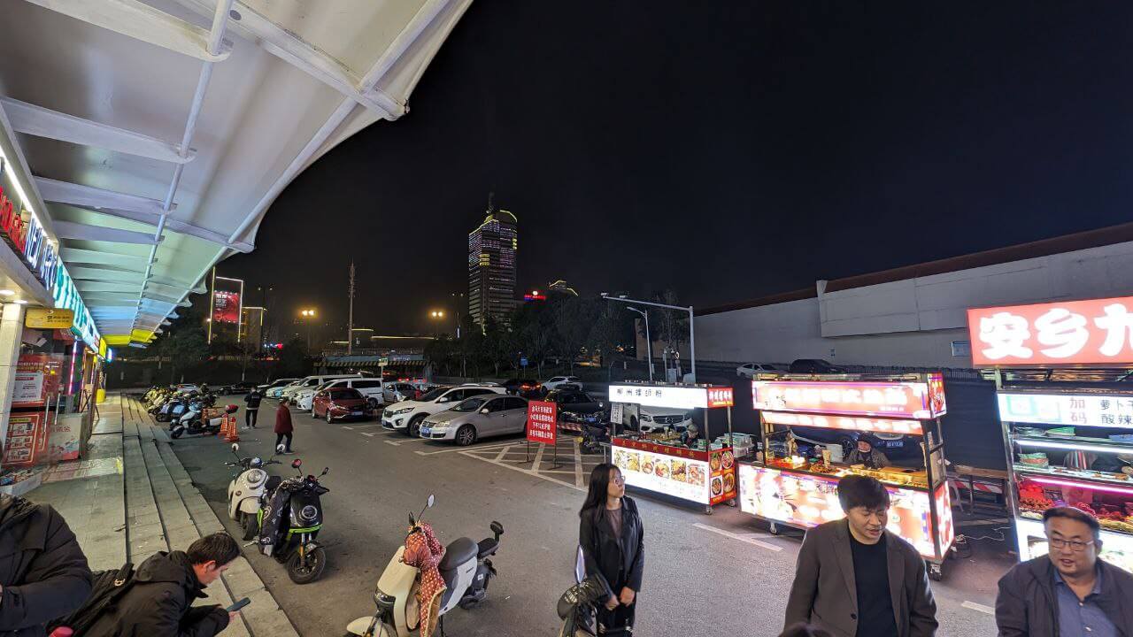 photo_2024-01-09_00-31-18.jpg photo_2024-01-09_00-31-18.jpg