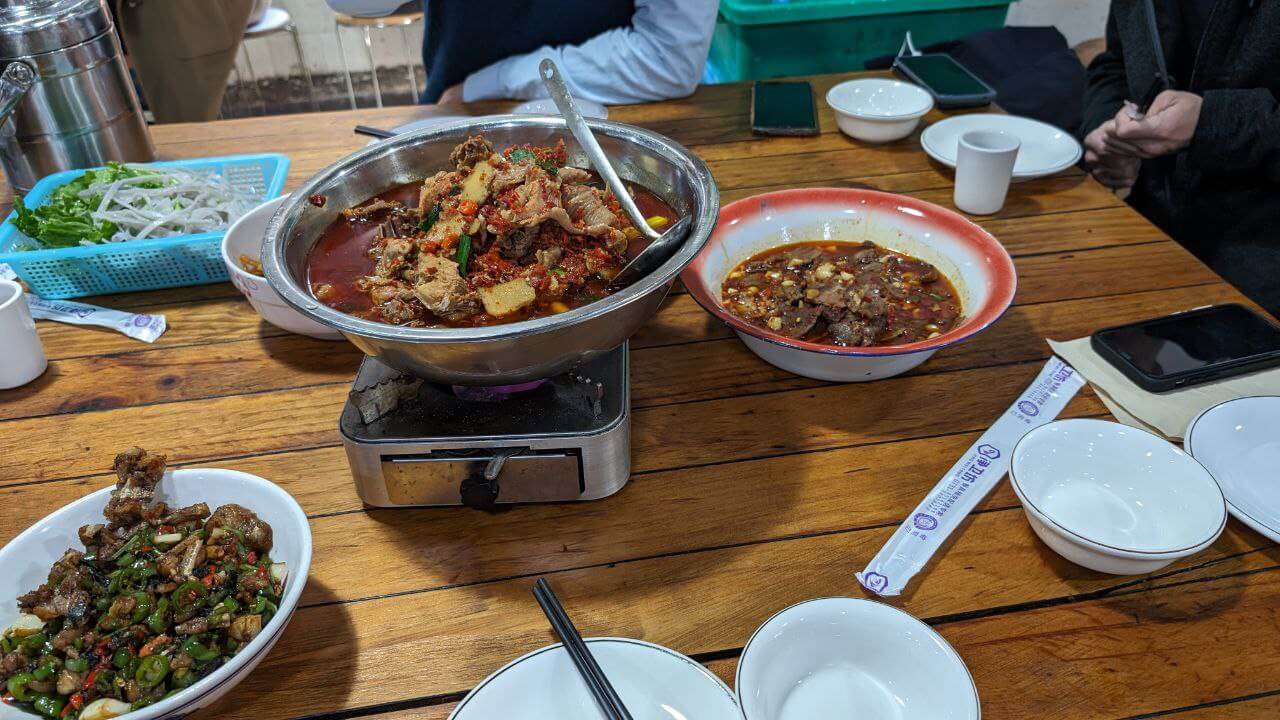 photo_2024-01-09_00-28-32.jpg photo_2024-01-09_00-28-32.jpg