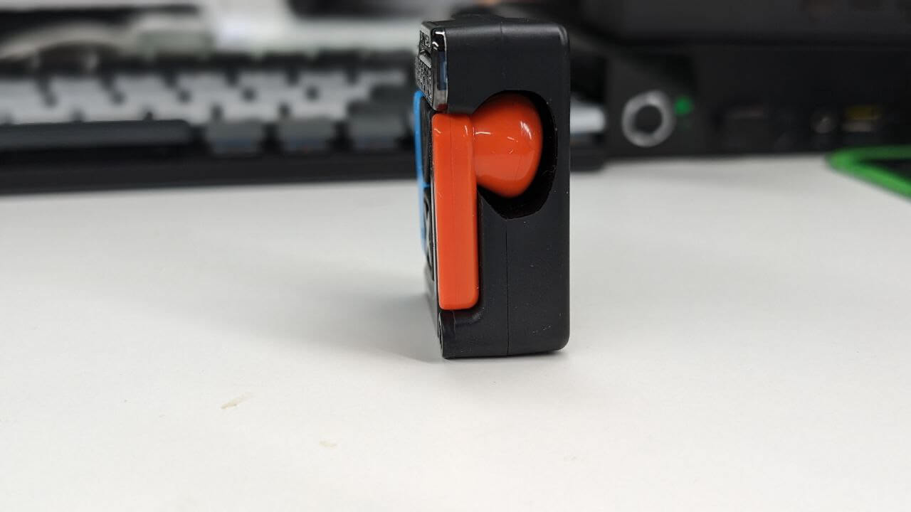 photo_2024-01-20_00-40-46 (2).jpg