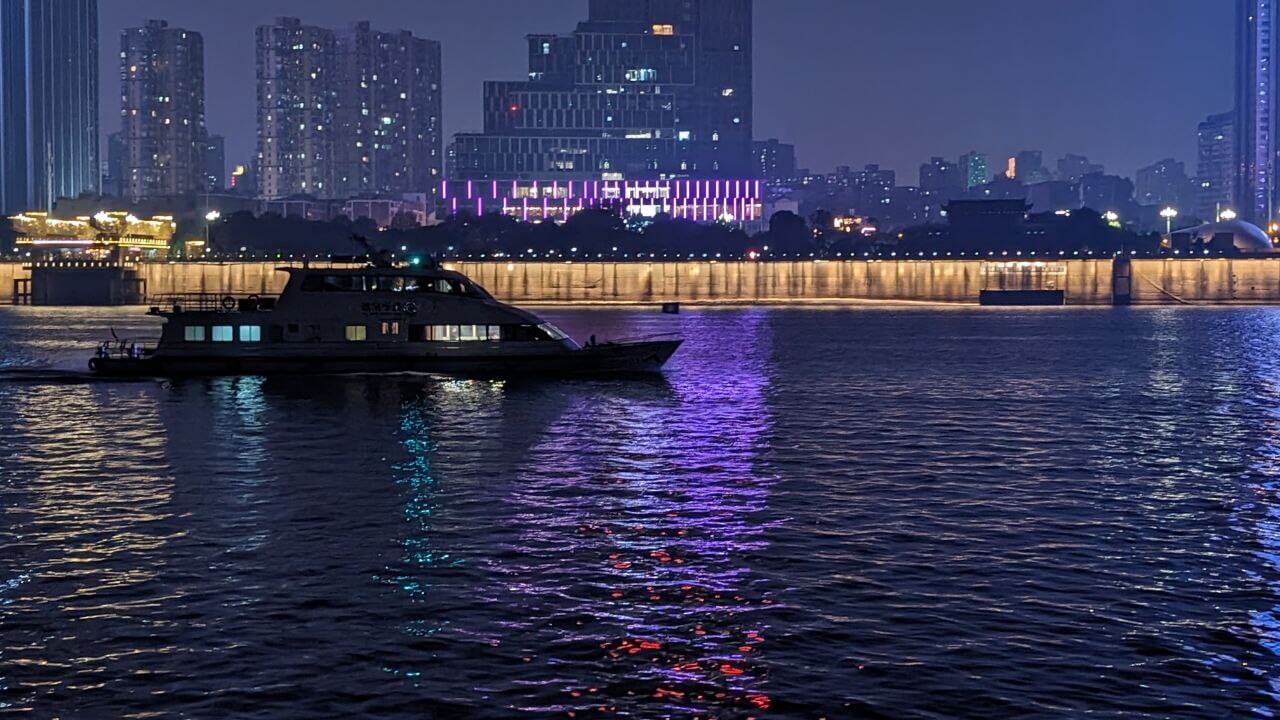 photo_2024-01-09_00-28-50.jpg photo_2024-01-09_00-28-50.jpg