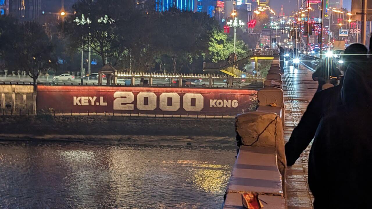 photo_2024-01-09_23-29-39.jpg photo_2024-01-09_23-29-39.jpg