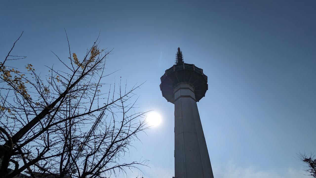 photo_2024-01-09_00-32-28.jpg photo_2024-01-09_00-32-28.jpg