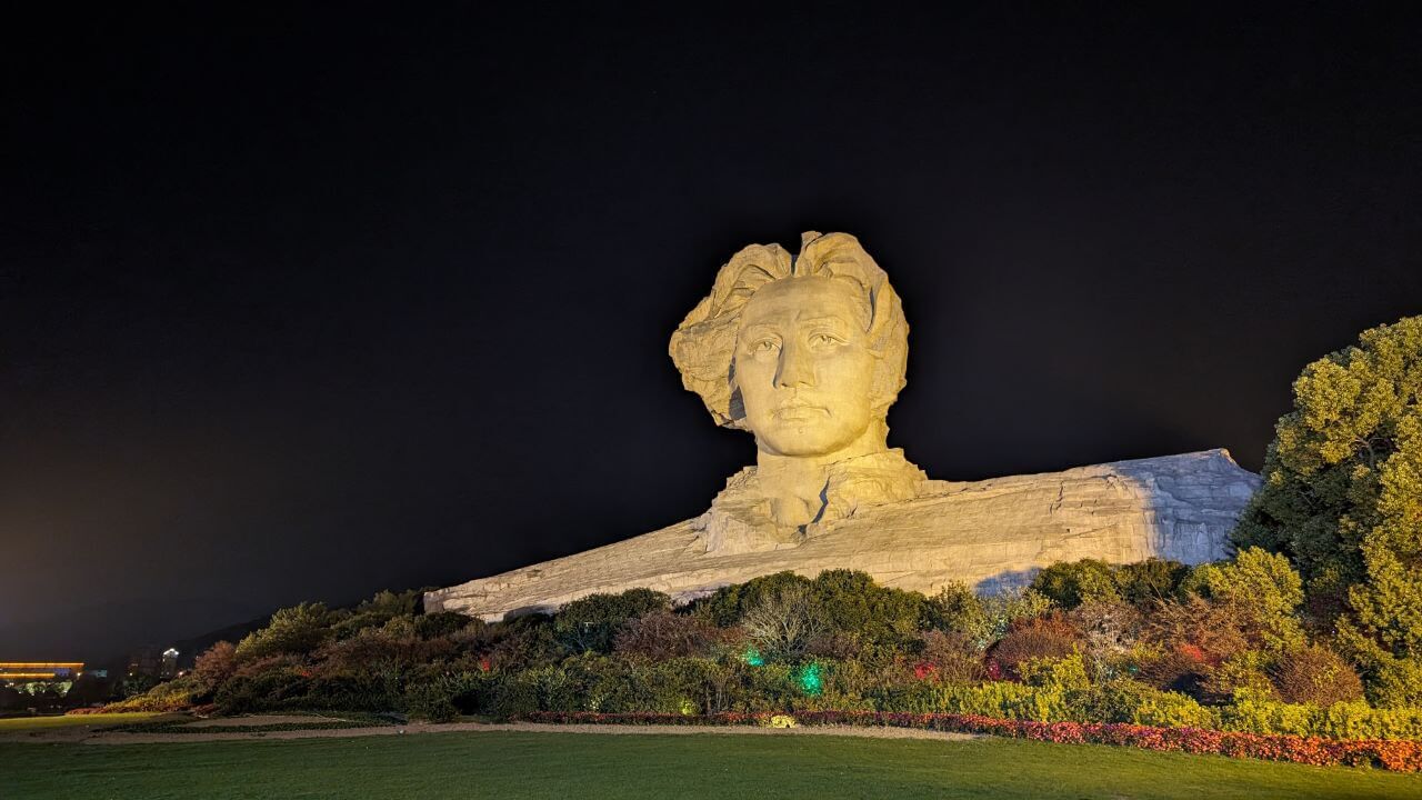 photo_2024-01-09_00-29-16.jpg photo_2024-01-09_00-29-16.jpg