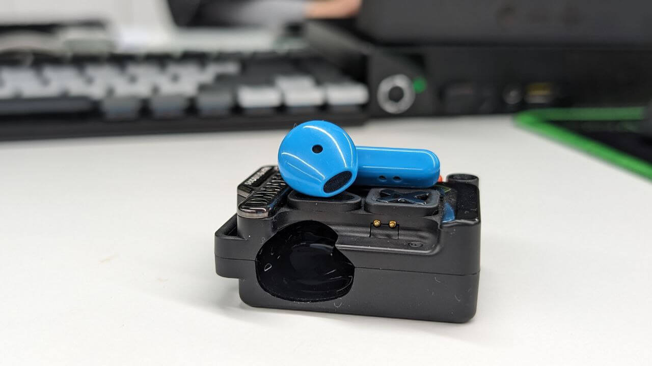 photo_2024-01-20_00-40-45 (2).jpg