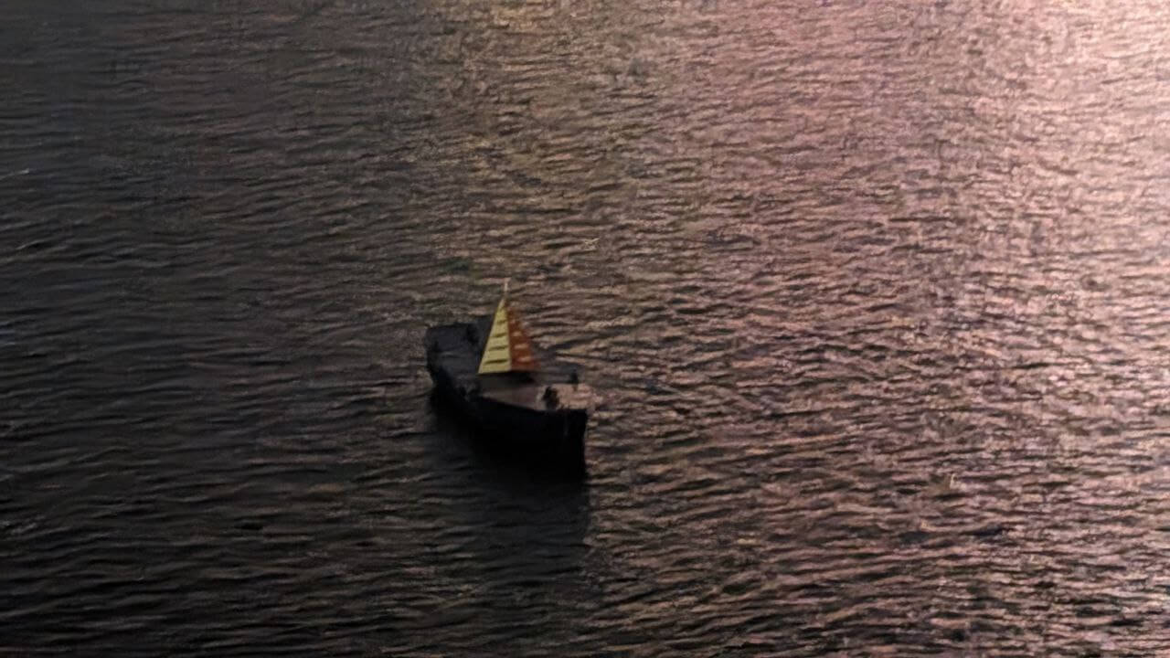 photo_2024-01-09_00-29-53.jpg photo_2024-01-09_00-29-53.jpg