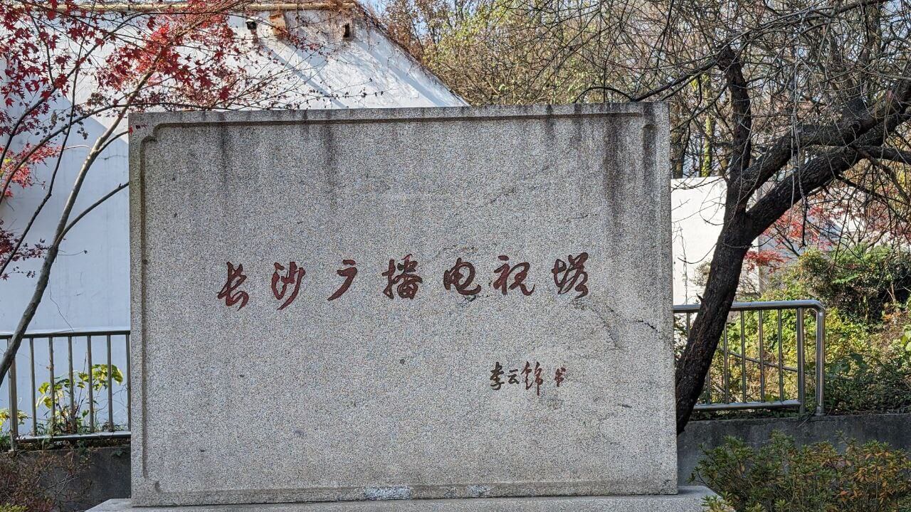 photo_2024-01-09_00-32-35.jpg photo_2024-01-09_00-32-35.jpg