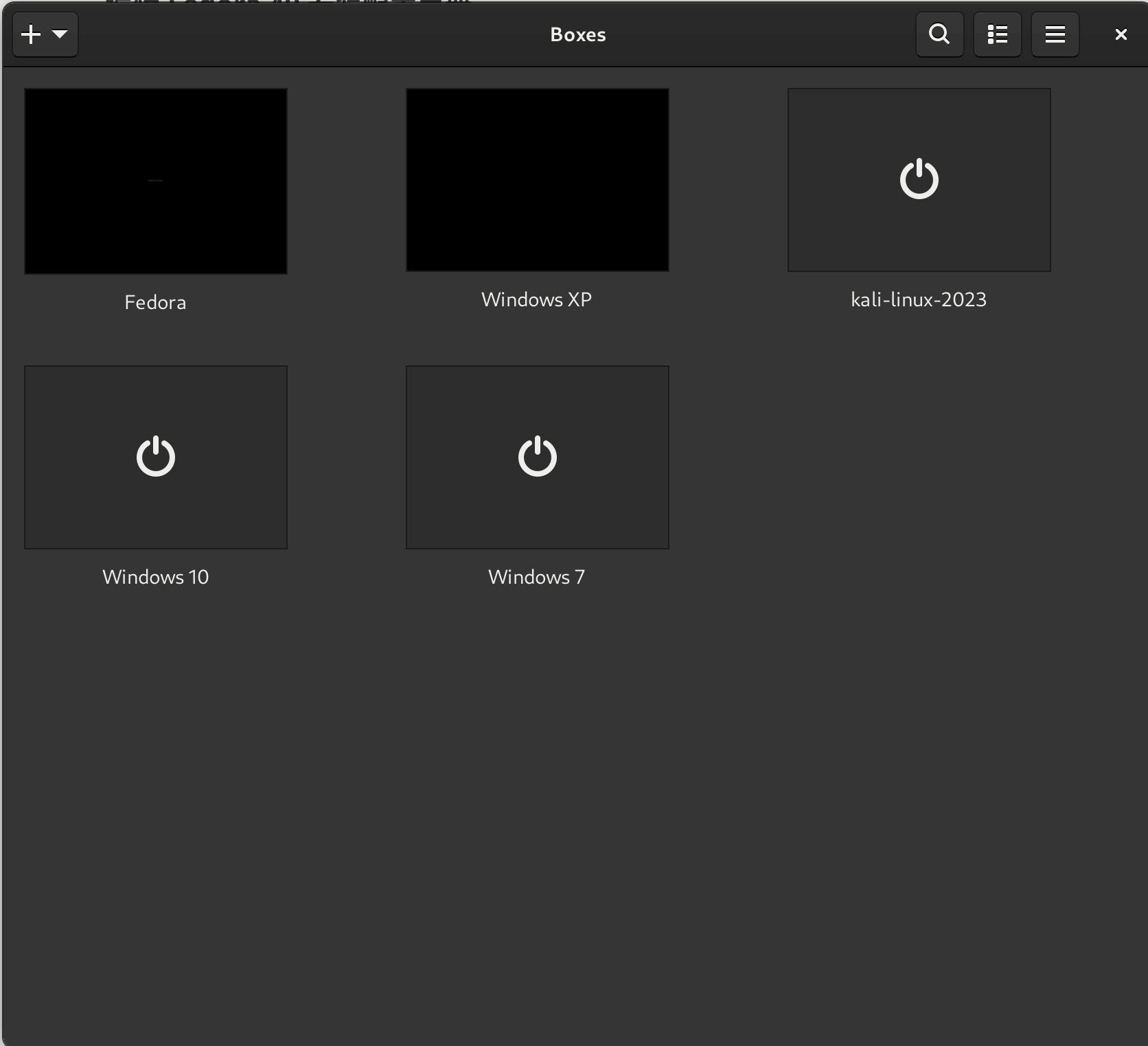 Screenshot from 2024-04-16 18-50-08.png