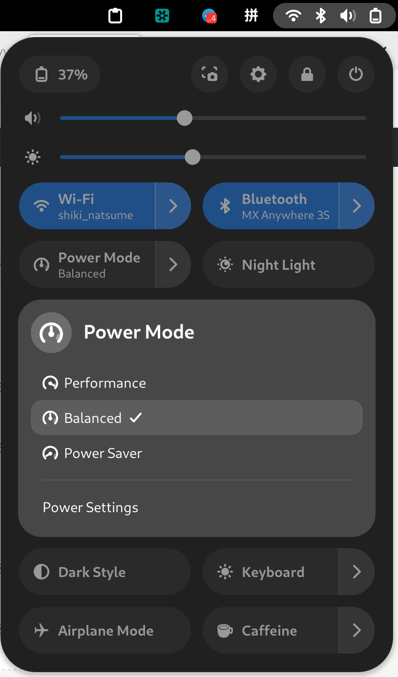 Screenshot from 2024-04-16 18-49-28.png