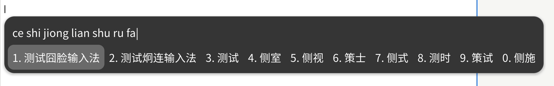 Screenshot from 2024-04-16 18-48-55.png