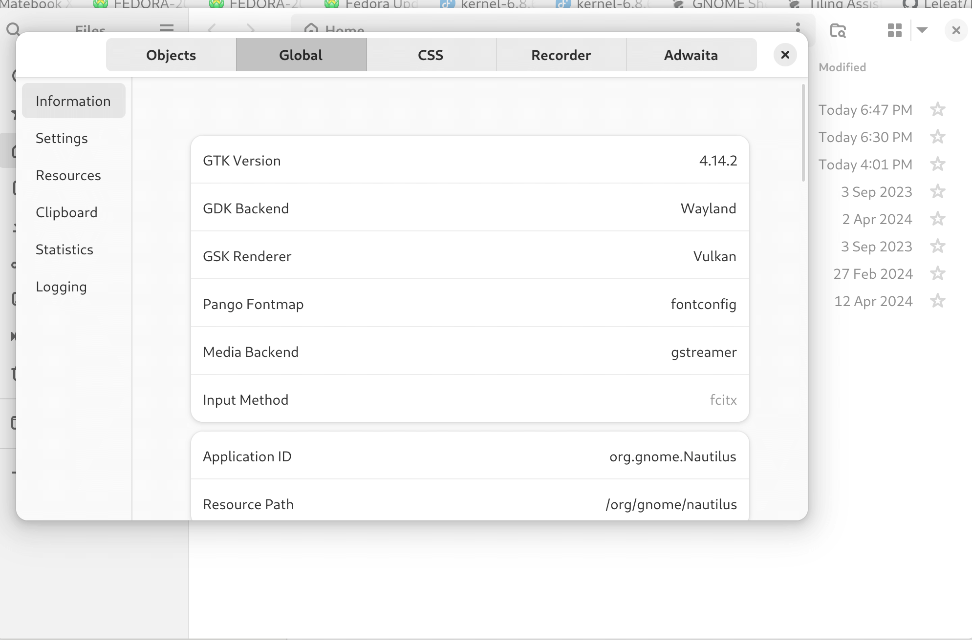 Screenshot from 2024-04-16 18-50-44.png