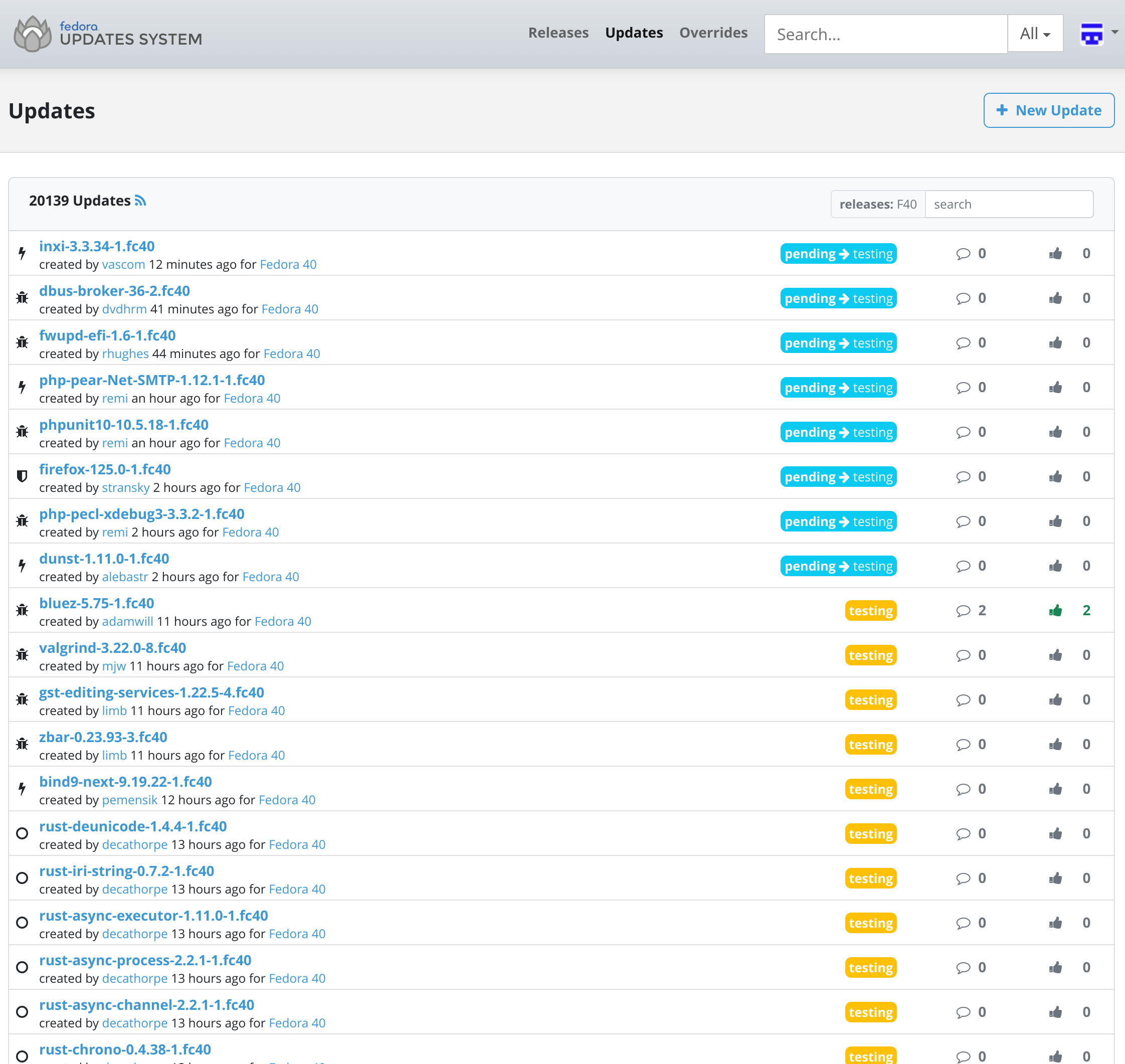 Screenshot from 2024-04-16 18-51-08.png