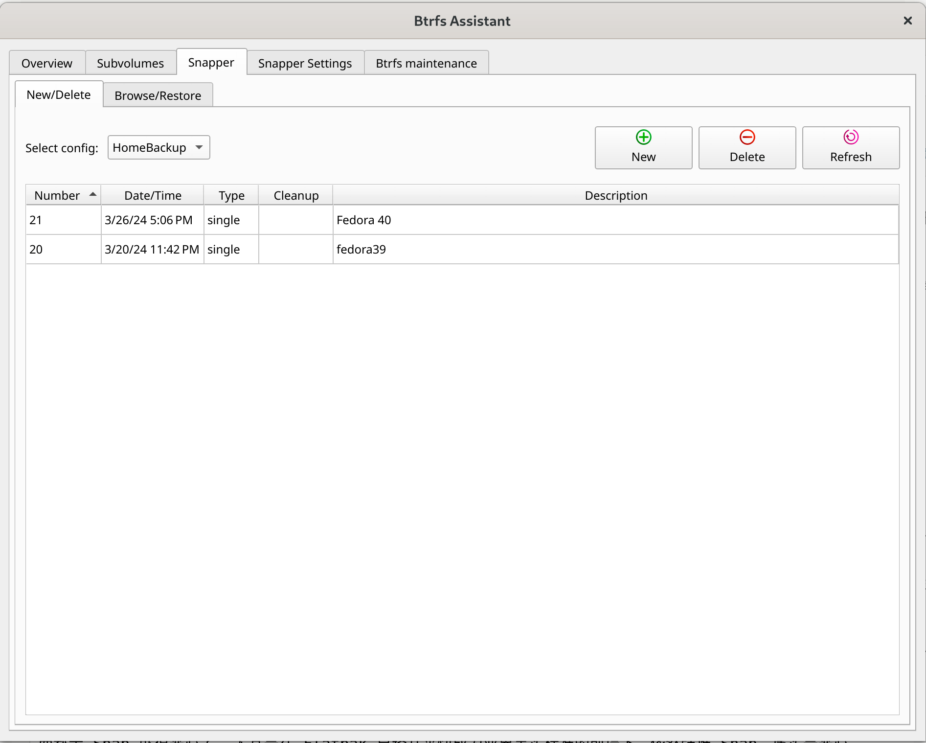 Screenshot from 2024-04-16 18-57-11.png