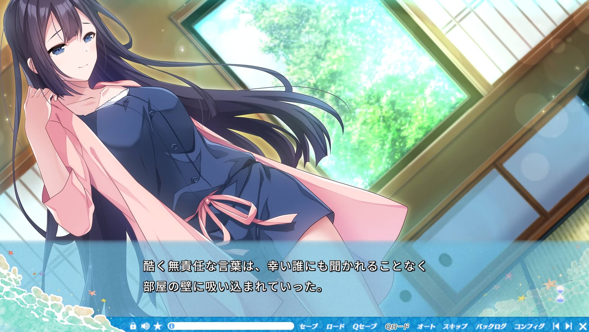 screenshot.168.jpg screenshot.168.jpg