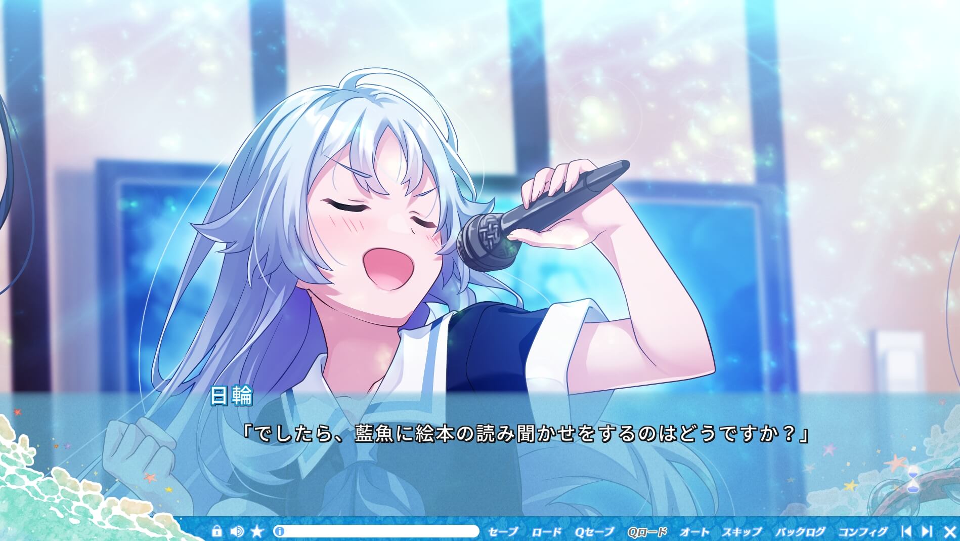 screenshot.157.jpg screenshot.157.jpg