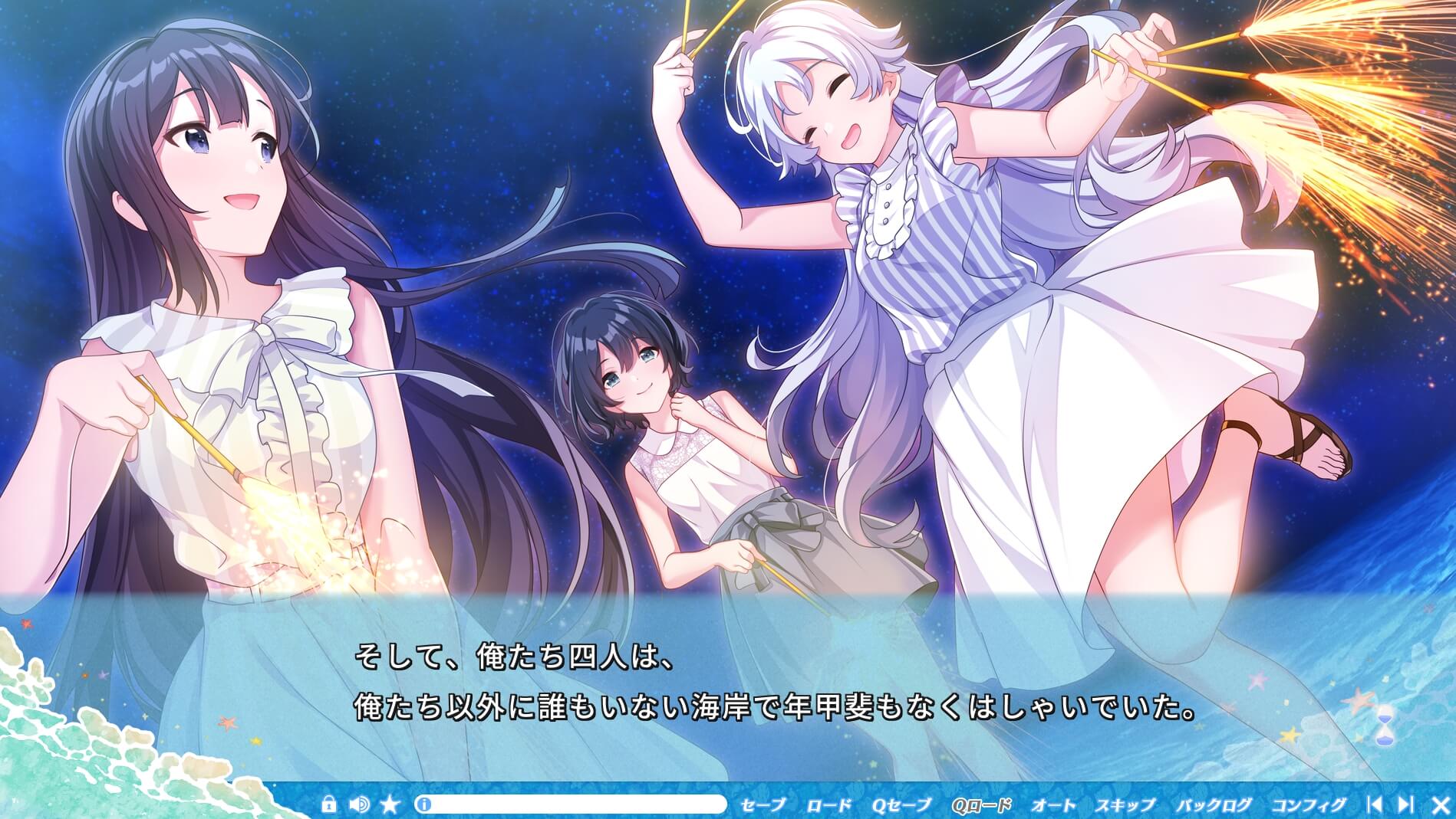 screenshot.161.jpg screenshot.161.jpg