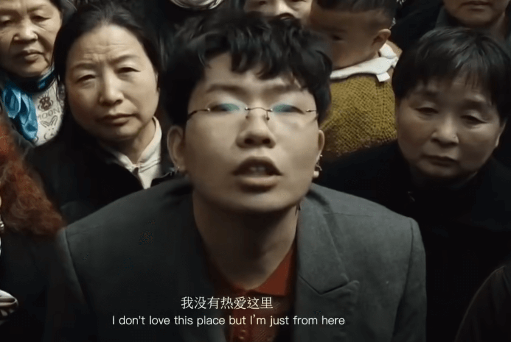 Screenshot from 2024-05-12 23-04-01.png