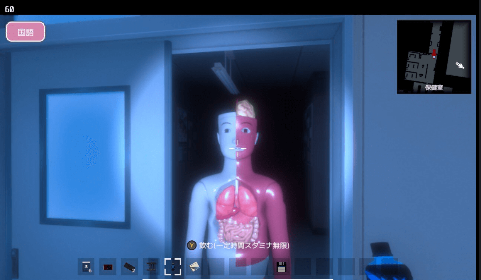 Screenshot from 2024-06-17 00-41-24.png