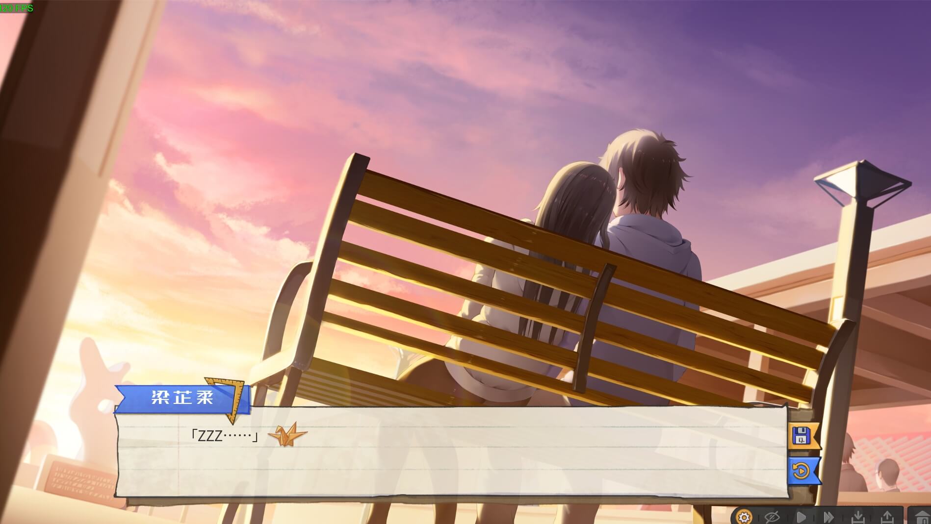 screenshot.225.jpg screenshot.225.jpg