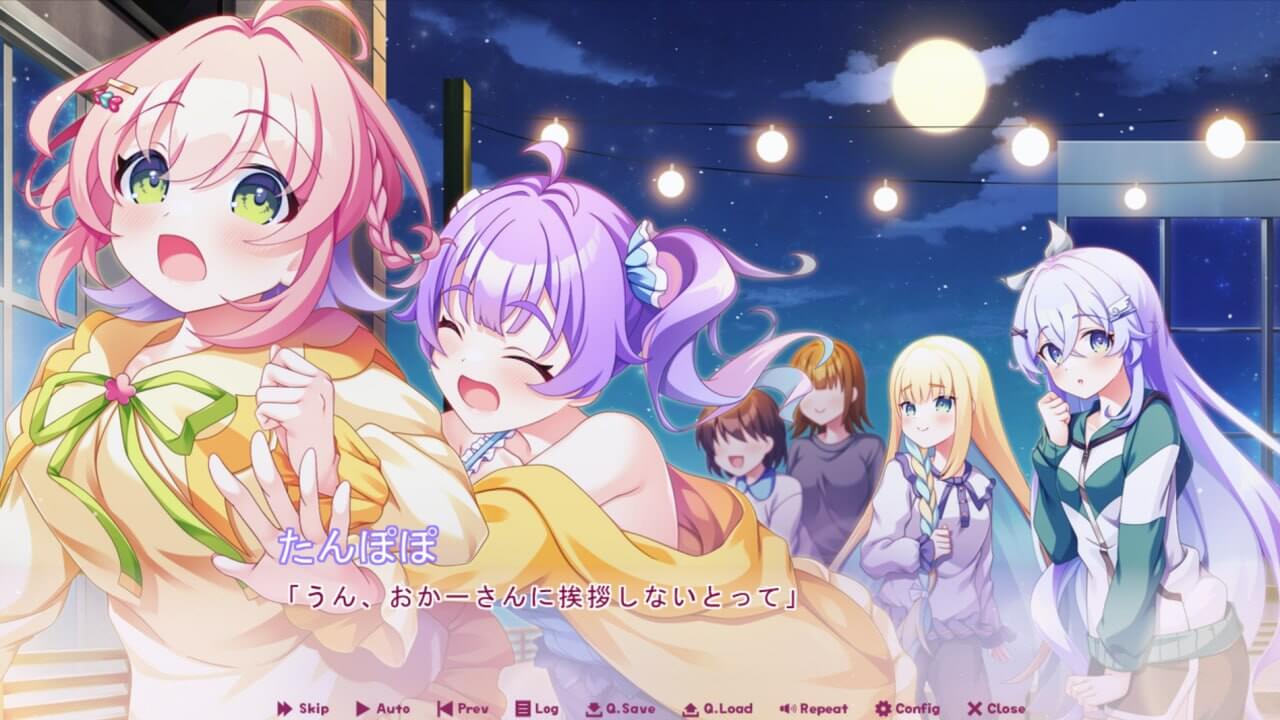 photo_2024-09-24_23-48-24.jpg photo_2024-09-24_23-48-24.jpg