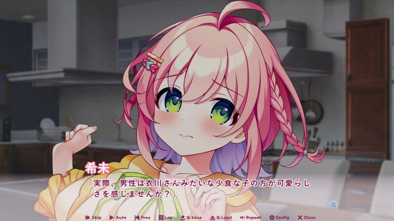 photo_2024-09-24_23-48-58.jpg photo_2024-09-24_23-48-58.jpg