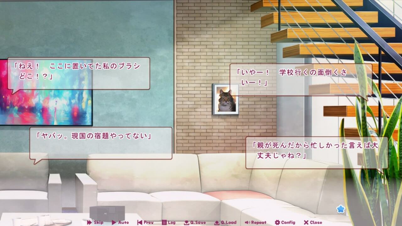 photo_2024-09-24_23-48-19 (2).jpg photo_2024-09-24_23-48-19 (2).jpg