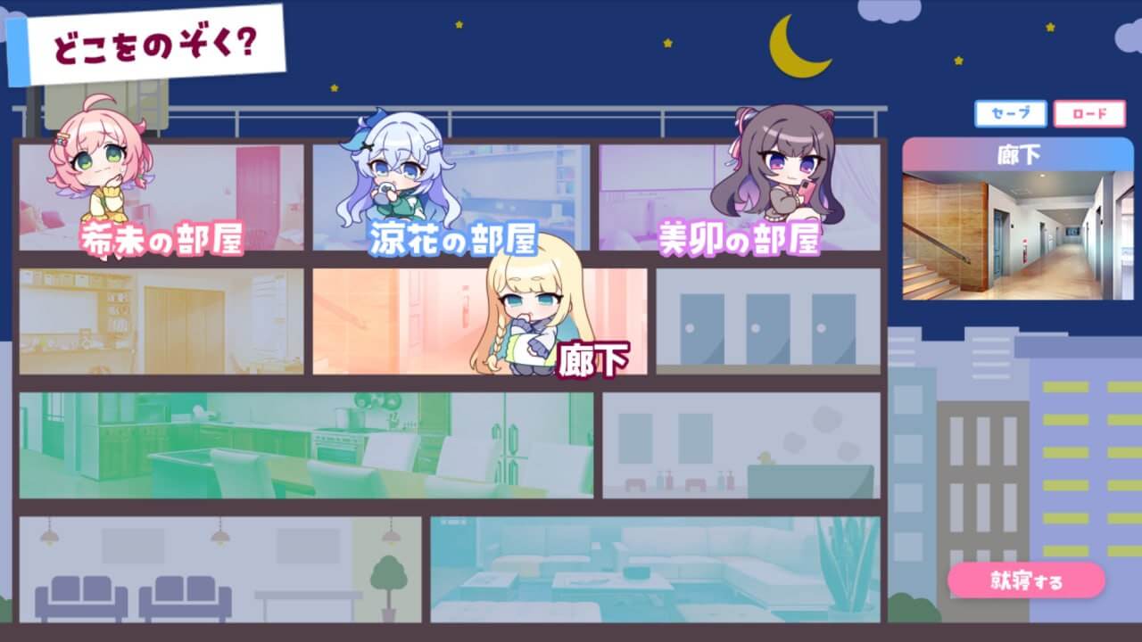 photo_2024-09-24_23-48-47.jpg photo_2024-09-24_23-48-47.jpg