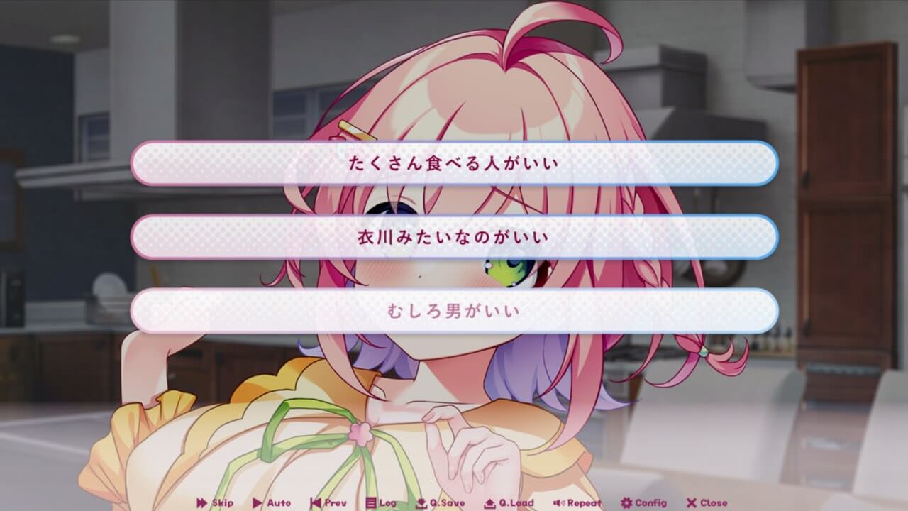 photo_2024-09-24_23-48-19.jpg photo_2024-09-24_23-48-19.jpg