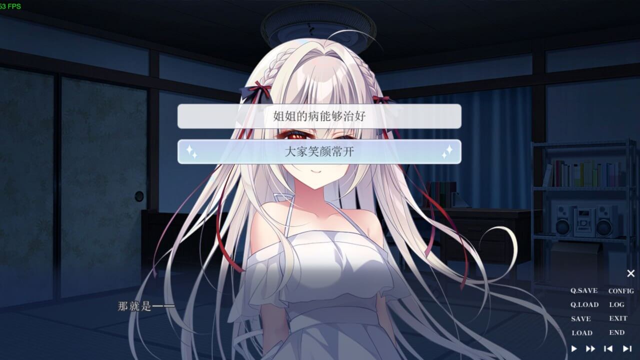 photo_2024-11-22_11-43-18.jpg photo_2024-11-22_11-43-18.jpg