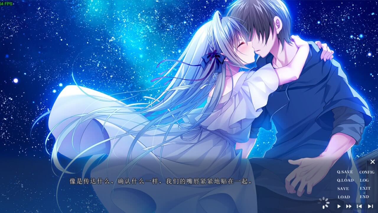 photo_2024-11-22_11-43-37.jpg photo_2024-11-22_11-43-37.jpg