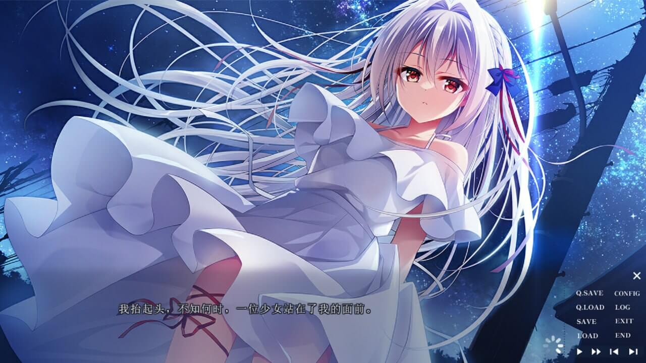 photo_2024-11-22_11-43-05.jpg photo_2024-11-22_11-43-05.jpg