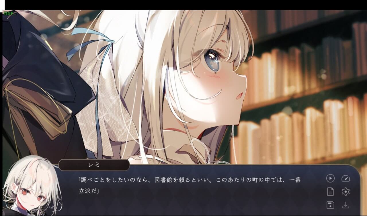 photo_2025-01-22_00-24-10 (3).jpg