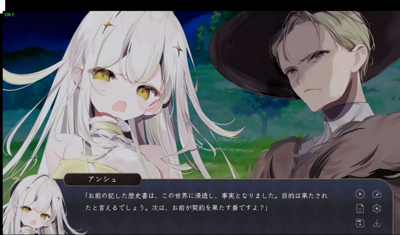 photo_2025-01-22_00-24-10 (4).jpg