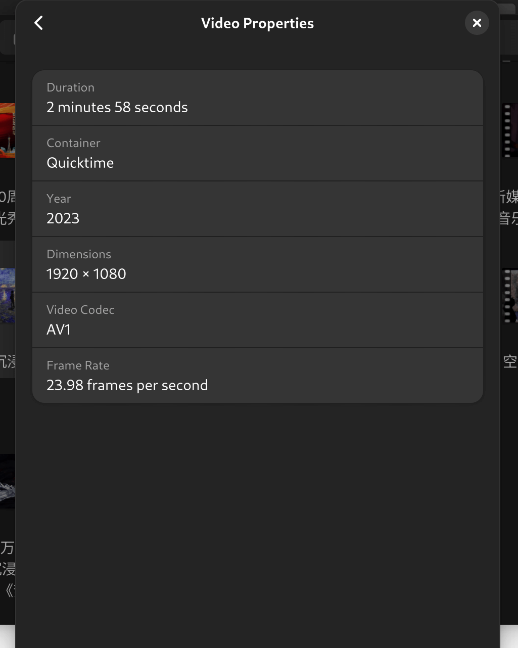 Screenshot From 2025-02-21 01-28-26.png