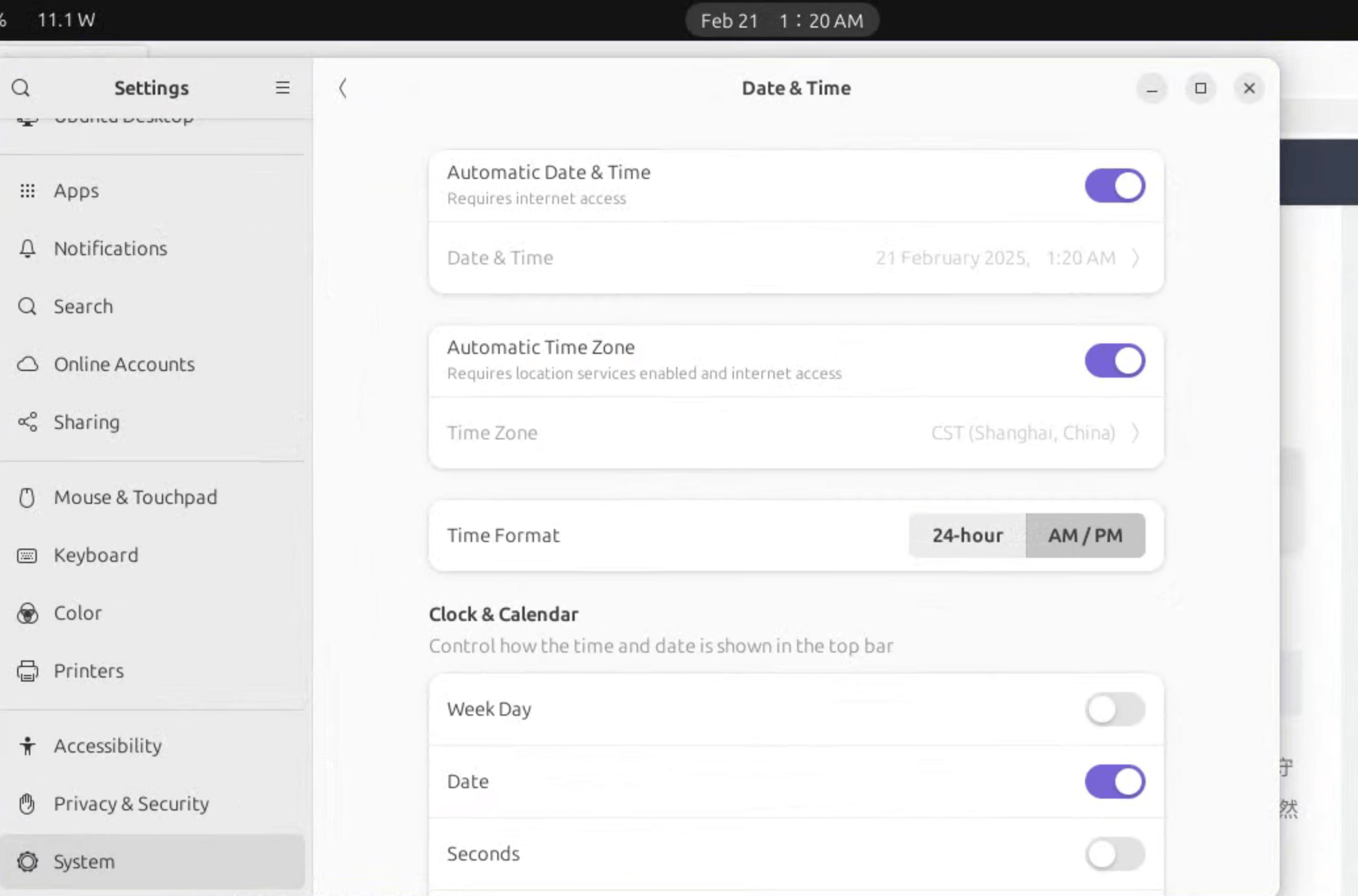 Screenshot From 2025-02-21 01-20-47.png