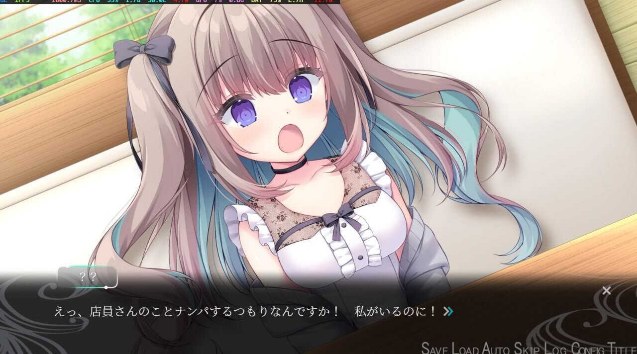 photo_2025-04-27_21-45-43.jpg photo_2025-04-27_21-45-43.jpg