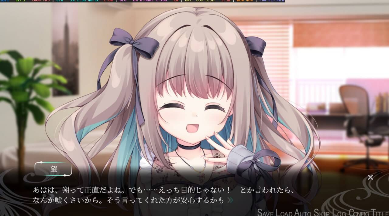 photo_2025-04-27_21-45-52 (2).jpg photo_2025-04-27_21-45-52 (2).jpg