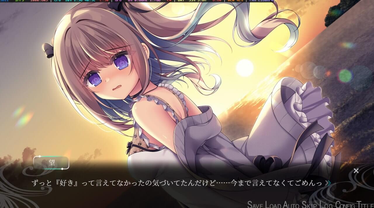 photo_2025-04-27_21-45-55 (2).jpg photo_2025-04-27_21-45-55 (2).jpg