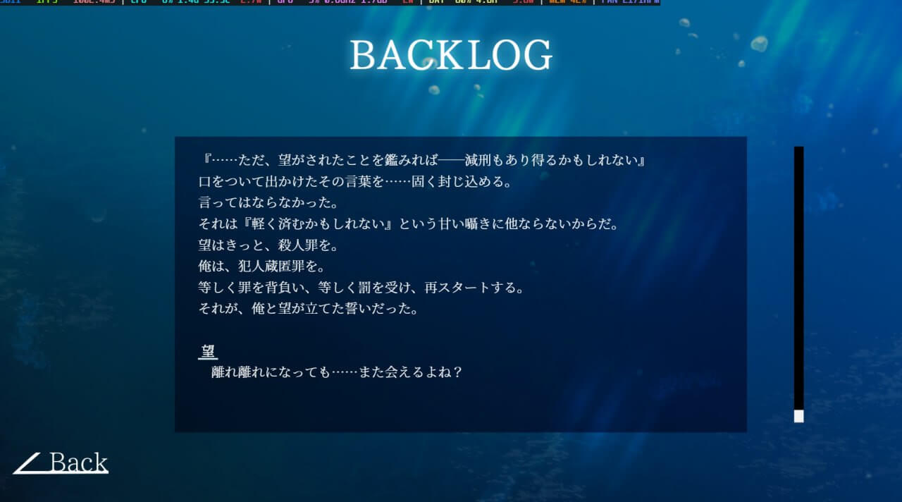 photo_2025-04-27_21-45-54.jpg photo_2025-04-27_21-45-54.jpg