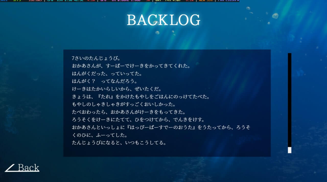 photo_2025-04-27_21-45-51.jpg photo_2025-04-27_21-45-51.jpg