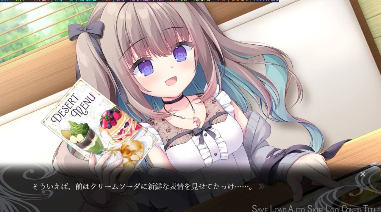 photo_2025-04-27_21-45-54 (2).jpg photo_2025-04-27_21-45-54 (2).jpg