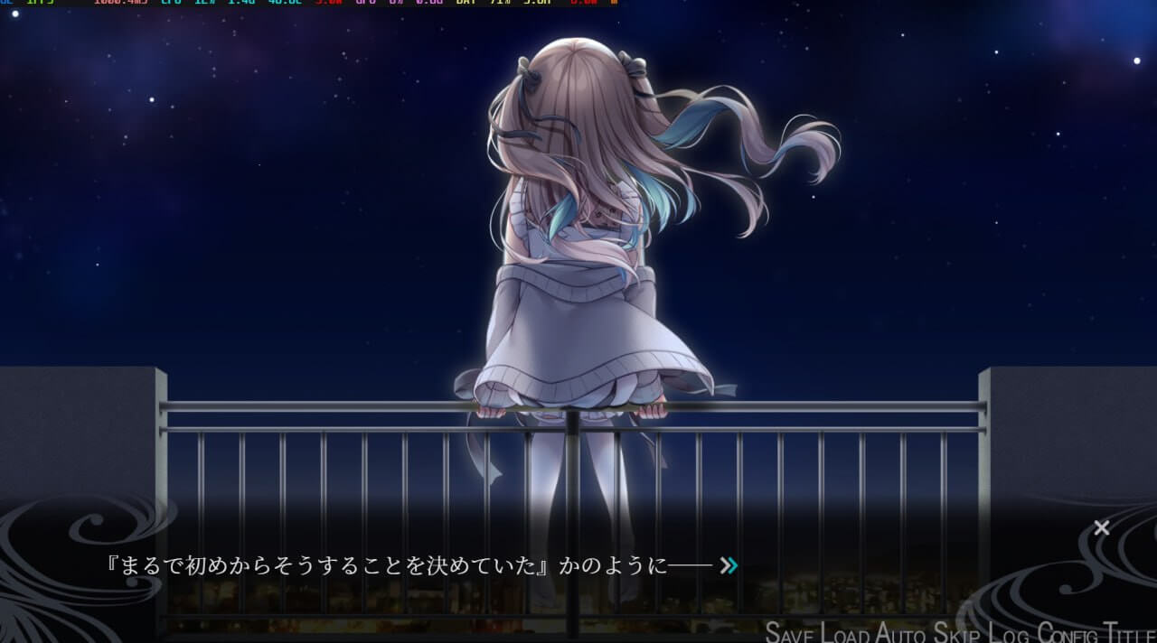 photo_2025-04-27_21-45-43 (2).jpg