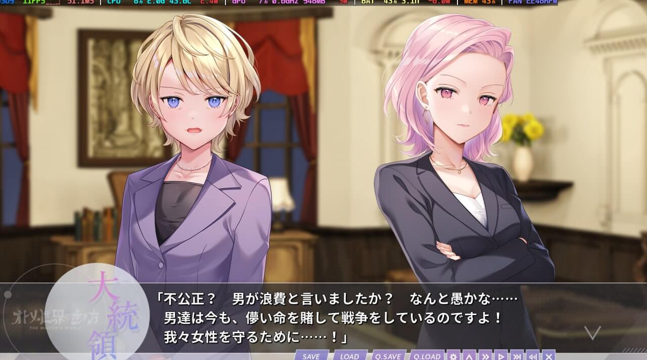 photo_2025-06-05_00-08-44 (4).jpg