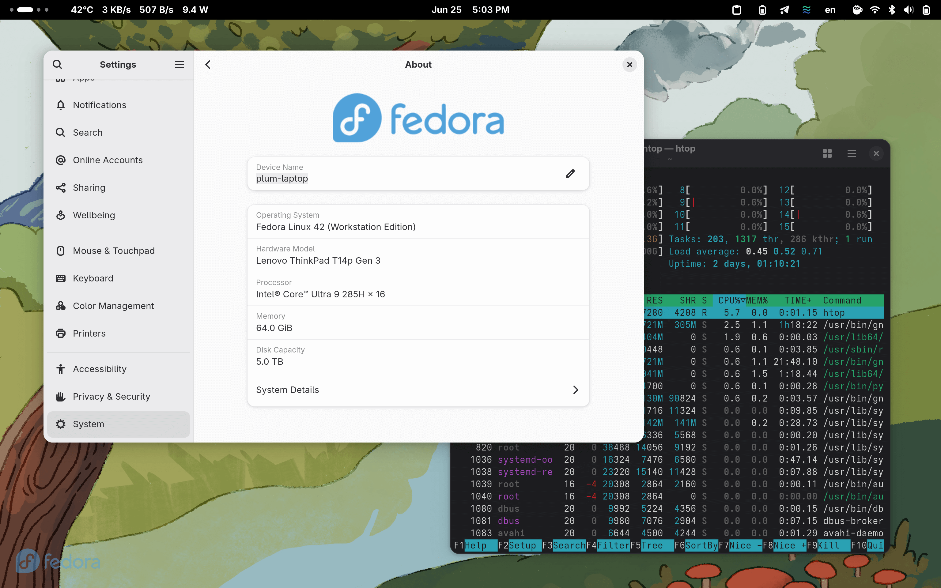 Screenshot From 2025-06-25 17-04-02.png