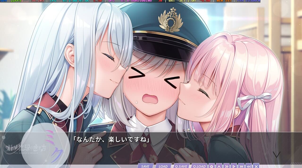 photo_2025-06-05_00-08-50 (3).jpg