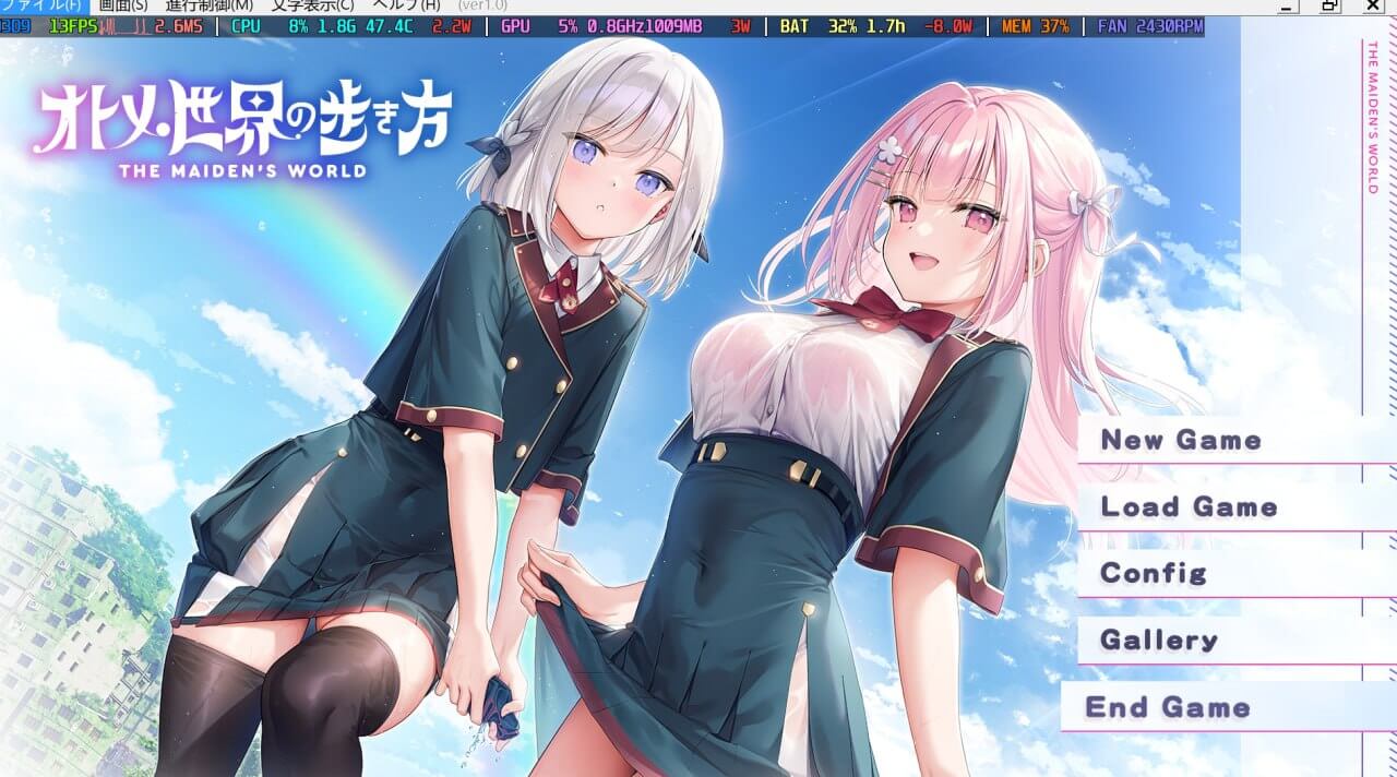 photo_2025-06-05_00-08-50 (2).jpg