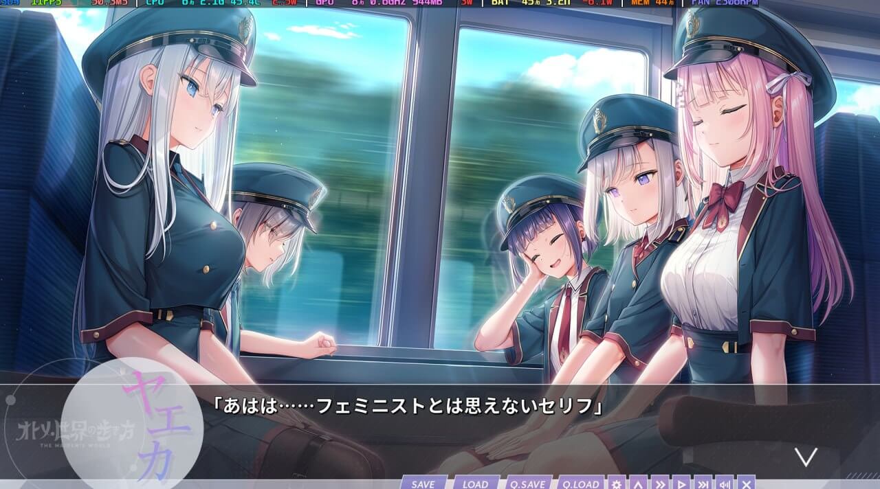 photo_2025-06-05_00-08-44 (2).jpg