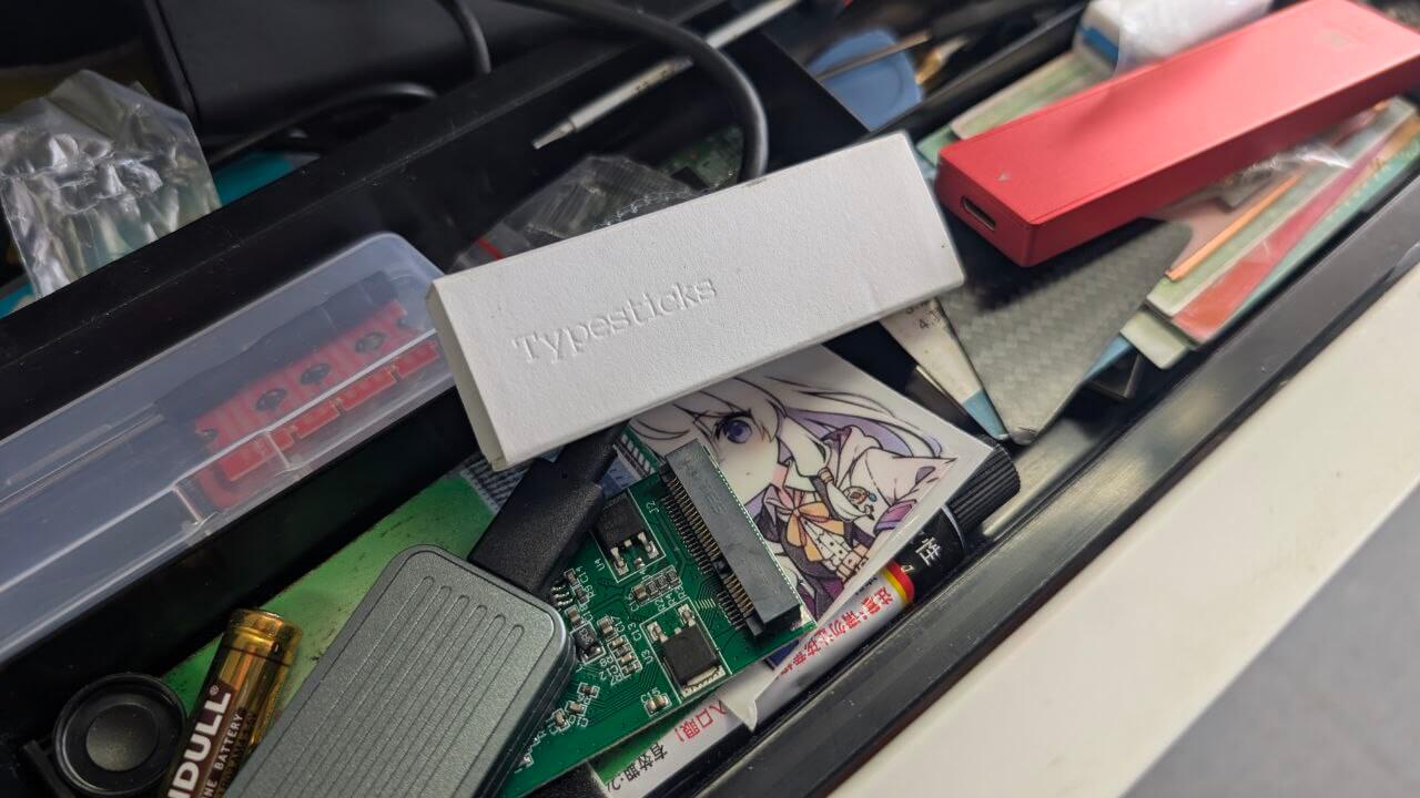 photo_2025-07-14_08-59-52.jpg photo_2025-07-14_08-59-52.jpg